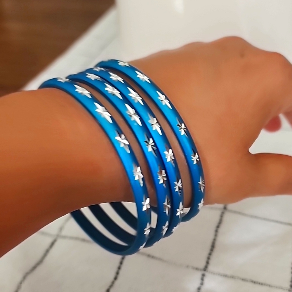 Bracelet bundle - fashion jewelery